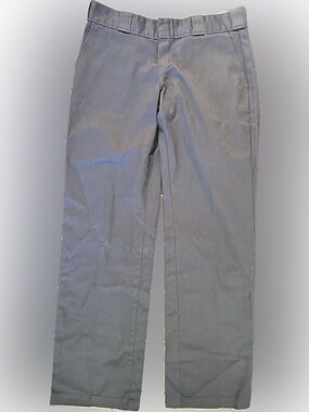 Dickey’s 774 Original Fit Size 31